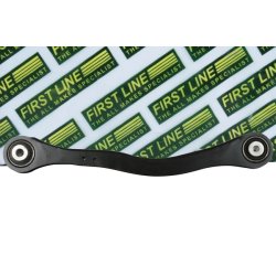Control Trailing Arm FIRST LINE FCA8063 OE Ref 33306878029 FIRST LINE