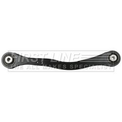 Control Trailing Arm FIRST LINE FCA8063 OE Ref 33306878029 FIRST LINE