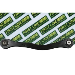 Control Trailing Arm FIRST LINE FCA8064 OE Ref 33306878030 FIRST LINE