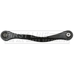 Control Trailing Arm FIRST LINE FCA8064 OE Ref 33306878030 FIRST LINE