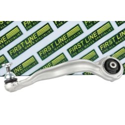 Control Trailing Arm FIRST LINE FCA8065 OE Ref 2063308102 FIRST LINE