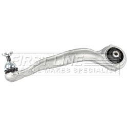 Control Trailing Arm FIRST LINE FCA8065 OE Ref 2063308102 FIRST LINE