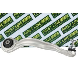 Control Trailing Arm FIRST LINE FCA8066 OE Ref 2063308202