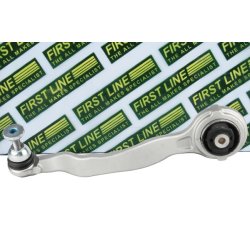 Control Trailing Arm FIRST LINE FCA8067 OE Ref 2063308302 FIRST LINE