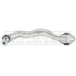 Control Trailing Arm FIRST LINE FCA8067 OE Ref 2063308302 FIRST LINE