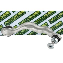 Control Trailing Arm FIRST LINE FCA8068 OE Ref 2063308402