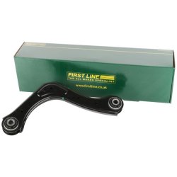 Control Trailing Arm FIRST LINE FCA8069 OE Ref 55100G4AA0