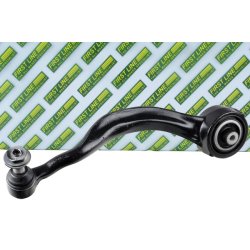 Control Trailing Arm FIRST LINE FCA8072 OE Ref LR144506 FIRST LINE