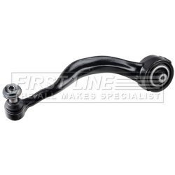 Control Trailing Arm FIRST LINE FCA8072 OE Ref LR144506 FIRST LINE