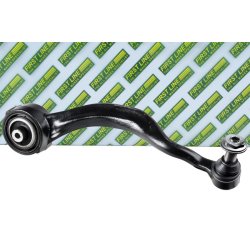 Control Trailing Arm FIRST LINE FCA8073 OE Ref LR144505