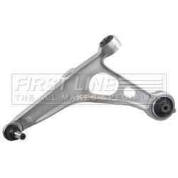 Control Trailing Arm FIRST LINE FCA8074 OE Ref 545016UA0A FIRST LINE