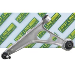 Control Trailing Arm FIRST LINE FCA8074 OE Ref 545016UA0A FIRST LINE