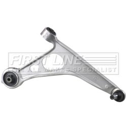 Control Trailing Arm FIRST LINE FCA8075 OE Ref 545006UA0A FIRST LINE