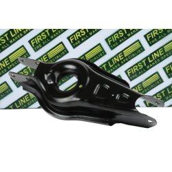Control Trailing Arm FIRST LINE FCA8076 OE Ref 104445100F