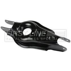Control Trailing Arm FIRST LINE FCA8076 OE Ref 104445100F FIRST LINE