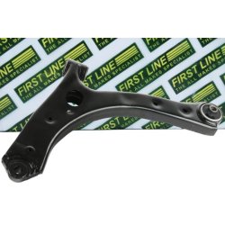 Control Trailing Arm FIRST LINE FCA8077 OE Ref 2385105 FIRST LINE