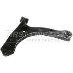 Control Trailing Arm FIRST LINE FCA8077 OE Ref 2385105 FIRST LINE
