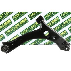 Control Trailing Arm FIRST LINE FCA8078 OE Ref 2437825