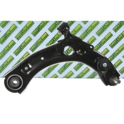 Control Trailing Arm FIRST LINE FCA8080 OE Ref BDER34300A FIRST LINE