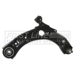 Control Trailing Arm FIRST LINE FCA8080 OE Ref BDER34300A FIRST LINE
