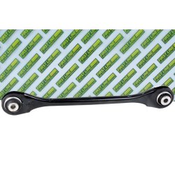 Control Trailing Arm FIRST LINE FCA8085 OE Ref 33306871015