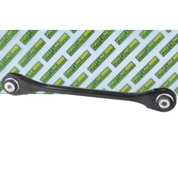 Control Trailing Arm FIRST LINE FCA8086 OE Ref 33306871016 FIRST LINE