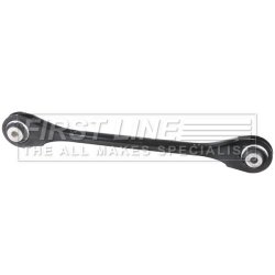 Control Trailing Arm FIRST LINE FCA8086 OE Ref 33306871016 FIRST LINE