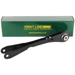 Control Trailing Arm FIRST LINE FCA8087 OE Ref 33306871023 FIRST LINE