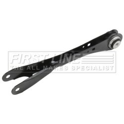 Control Trailing Arm FIRST LINE FCA8087 OE Ref 33306871023 FIRST LINE