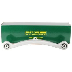 Control Trailing Arm FIRST LINE FCA8088 OE Ref 1673502900 FIRST LINE