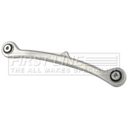 Control Trailing Arm FIRST LINE FCA8088 OE Ref 1673502900 FIRST LINE