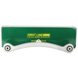 Control Trailing Arm FIRST LINE FCA8089 FIRST LINE
