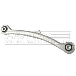 Control Trailing Arm FIRST LINE FCA8089 FIRST LINE