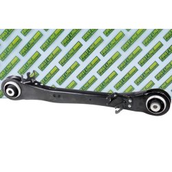Control Trailing Arm FIRST LINE FCA8090 OE Ref 5R3505223D FIRST LINE