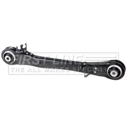 Control Trailing Arm FIRST LINE FCA8090 OE Ref 5R3505223D FIRST LINE