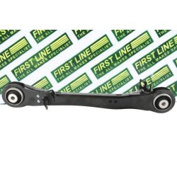 Control Trailing Arm FIRST LINE FCA8091 OE Ref 5R3505224D FIRST LINE