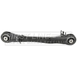 Control Trailing Arm FIRST LINE FCA8091 OE Ref 5R3505224D FIRST LINE