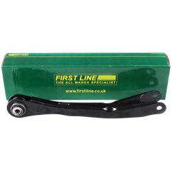 Control Trailing Arm FIRST LINE FCA8094 OE Ref 33306878639