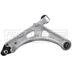Control Trailing Arm FIRST LINE FCA8095 OE Ref 9815014680 FIRST LINE