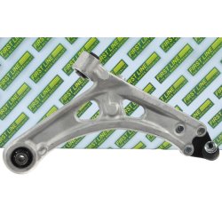 Control Trailing Arm FIRST LINE FCA8096 OE Ref 9815014380