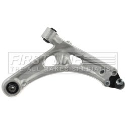 Control Trailing Arm FIRST LINE FCA8096 OE Ref 9815014380 FIRST LINE