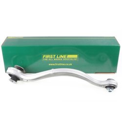 Control Trailing Arm FIRST LINE FCA8098 OE Ref 89820632480