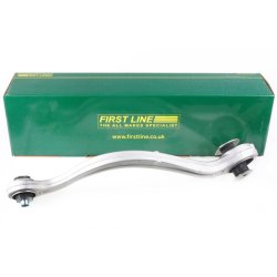 Control Trailing Arm FIRST LINE FCA8099 OE Ref 9820632280