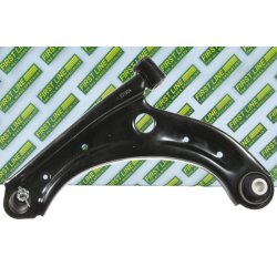 Control Trailing Arm FIRST LINE FCA8105 OE Ref 4520253R02