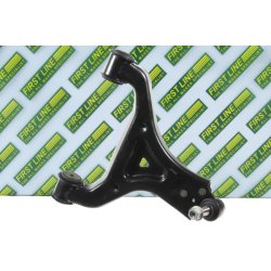 Control Trailing Arm FIRST LINE FCA8111