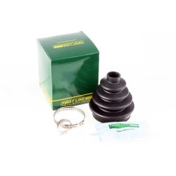 Cv Joint Boot FIRST LINE FCB1001 FIRST LINE