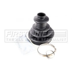 Cv Joint Boot FIRST LINE FCB1003 FIRST LINE
