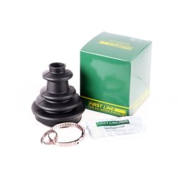 Cv Joint Boot FIRST LINE FCB1003 FIRST LINE