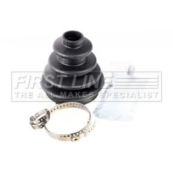 Cv Joint Boot FIRST LINE FCB1004 FIRST LINE