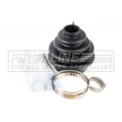 Cv Joint Boot FIRST LINE FCB1005 FIRST LINE